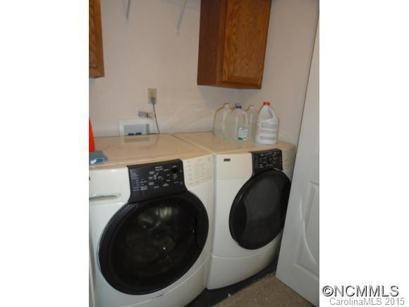 4101 Marble Way - Photo 13