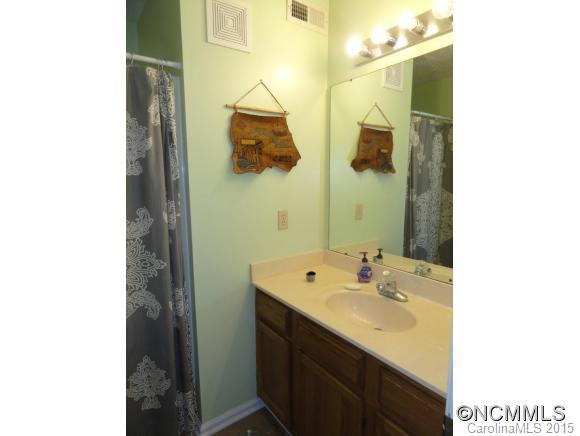 4101 Marble Way - Photo 14