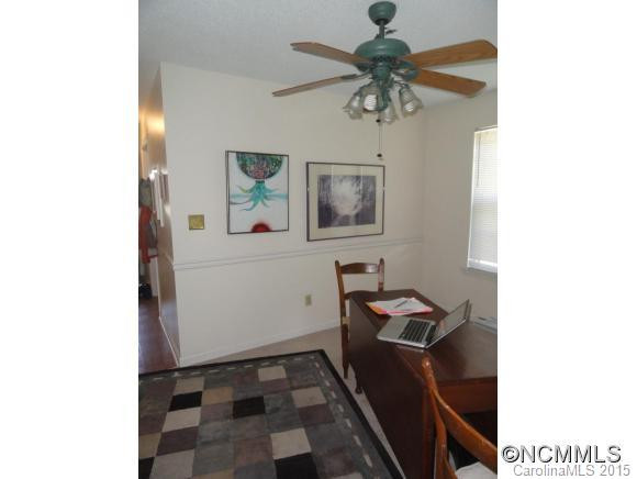 4101 Marble Way - Photo 15