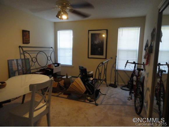 4101 Marble Way - Photo 16
