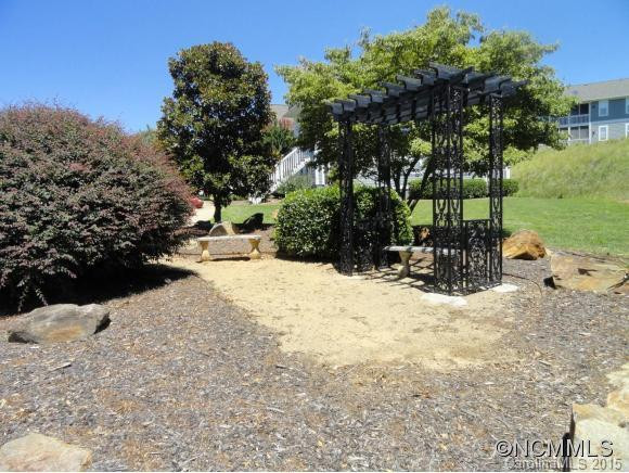 4101 Marble Way - Photo 17