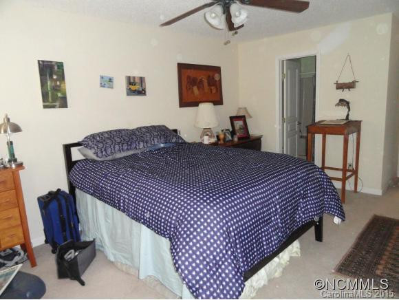 4101 Marble Way - Photo 18