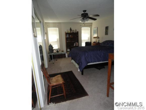 4101 Marble Way - Photo 19