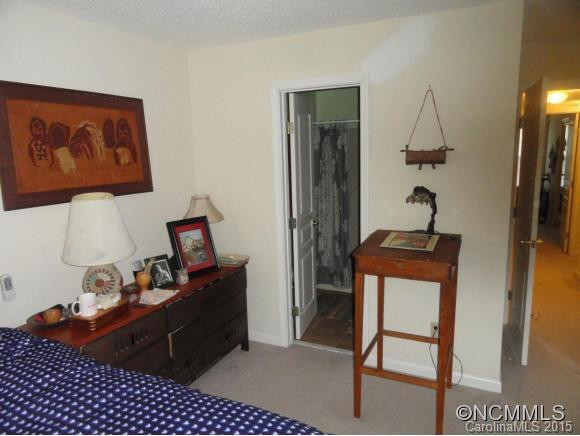 4101 Marble Way - Photo 20