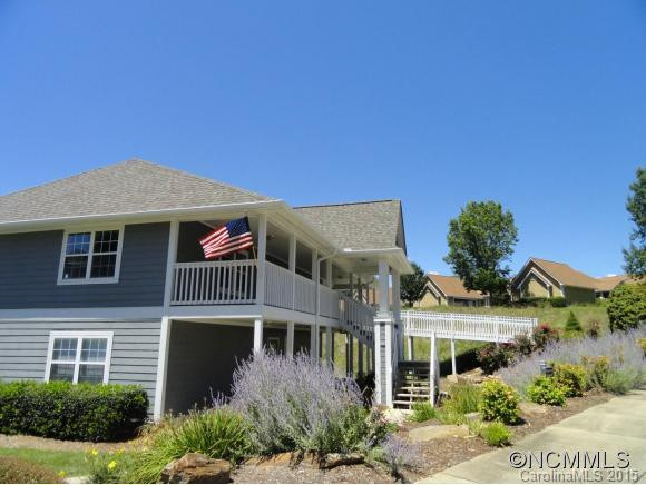 4101 Marble Way - Photo 3