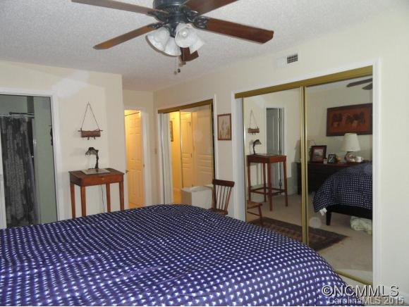 4101 Marble Way - Photo 21