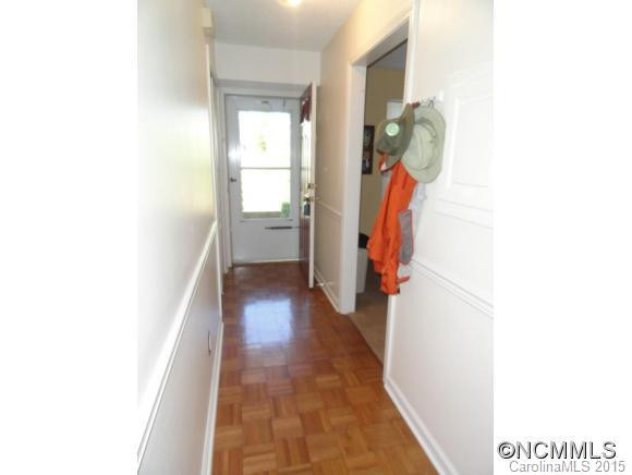 4101 Marble Way - Photo 22