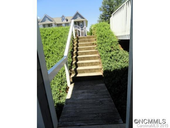 4101 Marble Way - Photo 23
