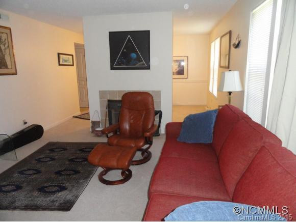 4101 Marble Way - Photo 4