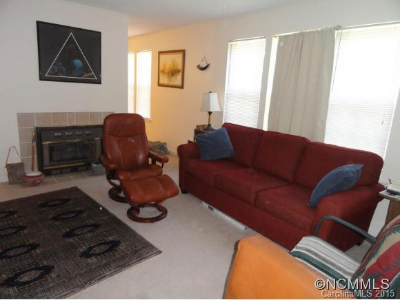 4101 Marble Way - Photo 5