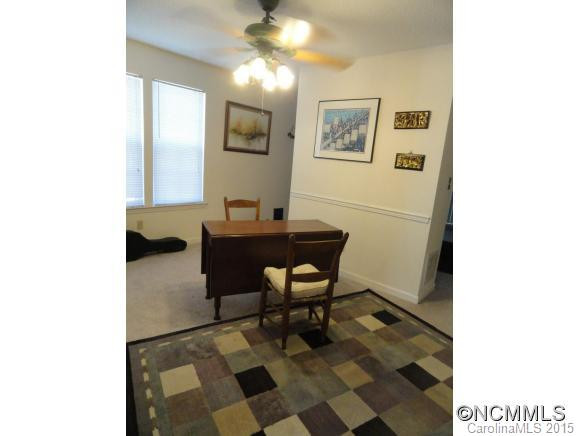 4101 Marble Way - Photo 6