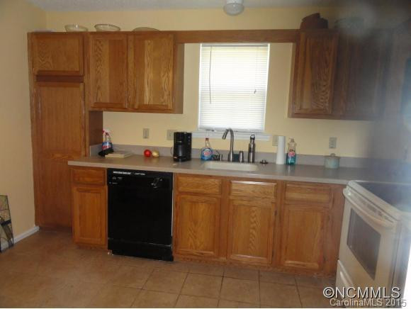 4101 Marble Way - Photo 7
