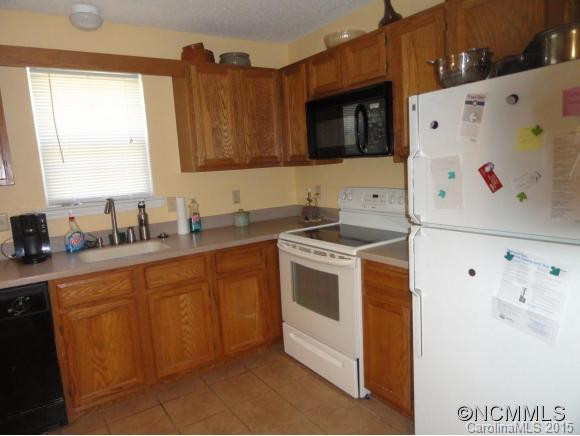 4101 Marble Way - Photo 8