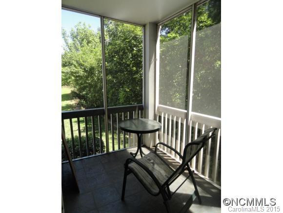 4101 Marble Way - Photo 9