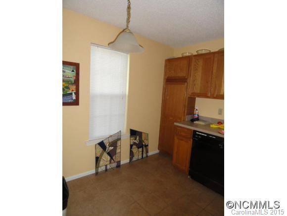 4101 Marble Way - Photo 10