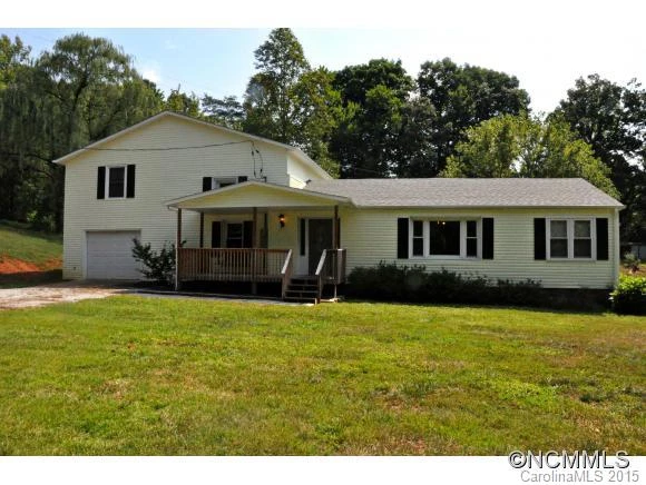 60 Zion Hill