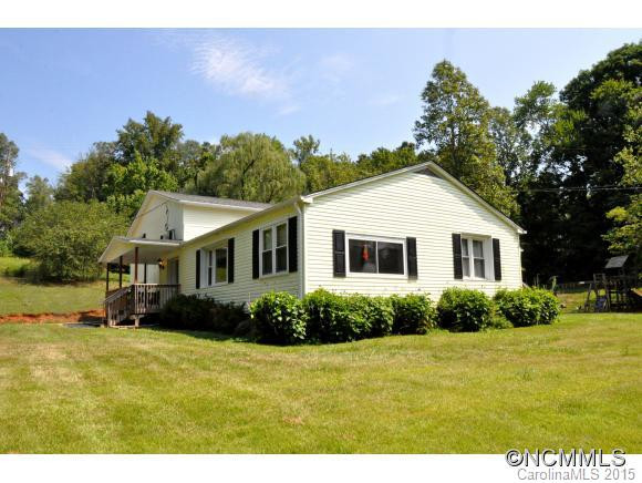 60 Zion Hill - Photo 2