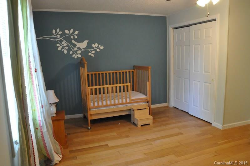 60 Zion Hill - Photo 11