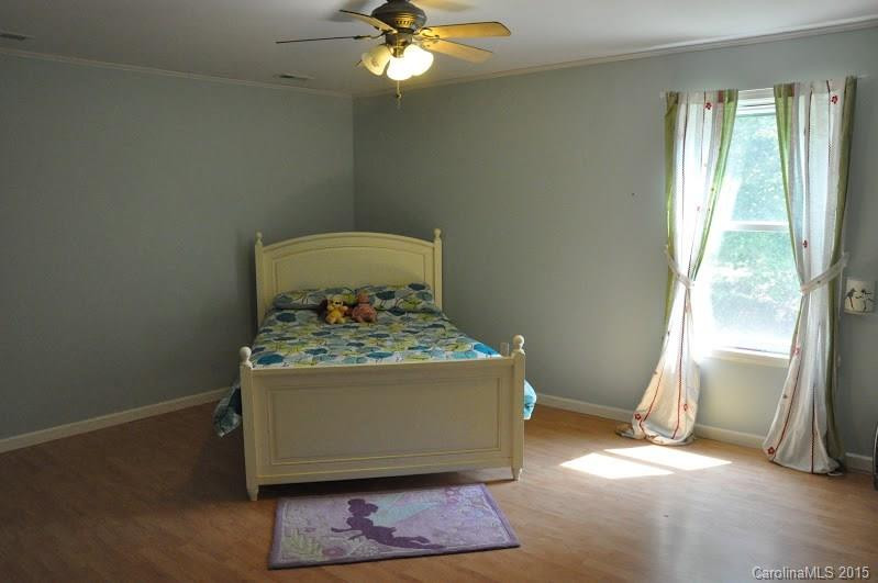 60 Zion Hill - Photo 12