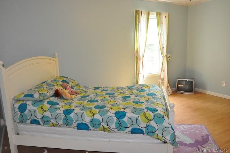 60 Zion Hill - Photo 13