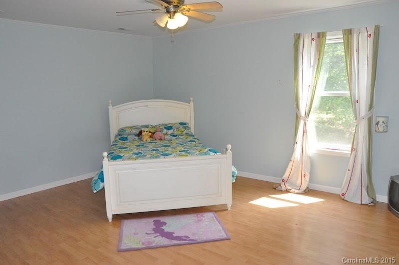 60 Zion Hill - Photo 14