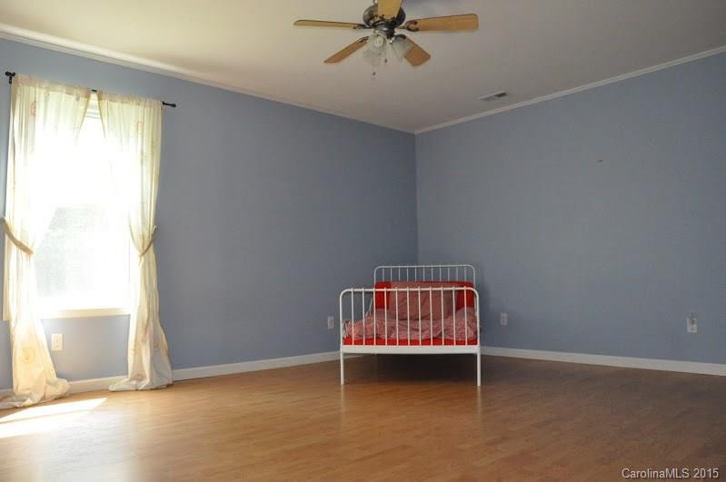60 Zion Hill - Photo 15