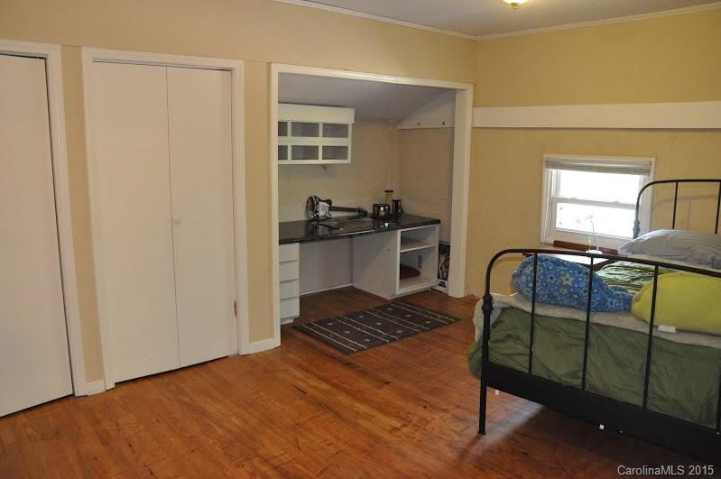 60 Zion Hill - Photo 16