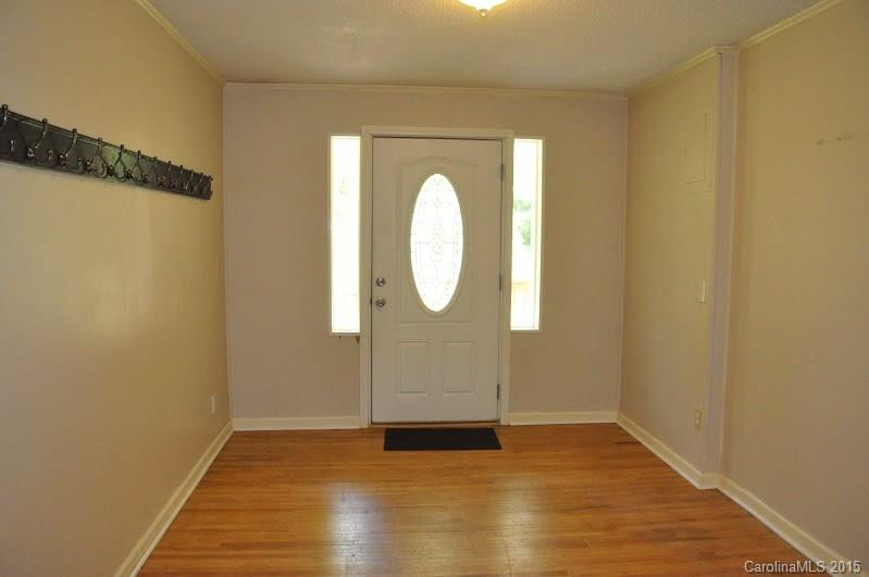 60 Zion Hill - Photo 17