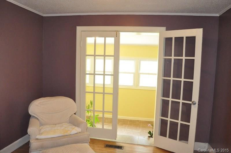 60 Zion Hill - Photo 18