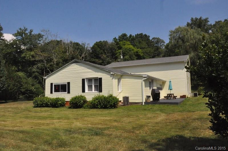 60 Zion Hill - Photo 19