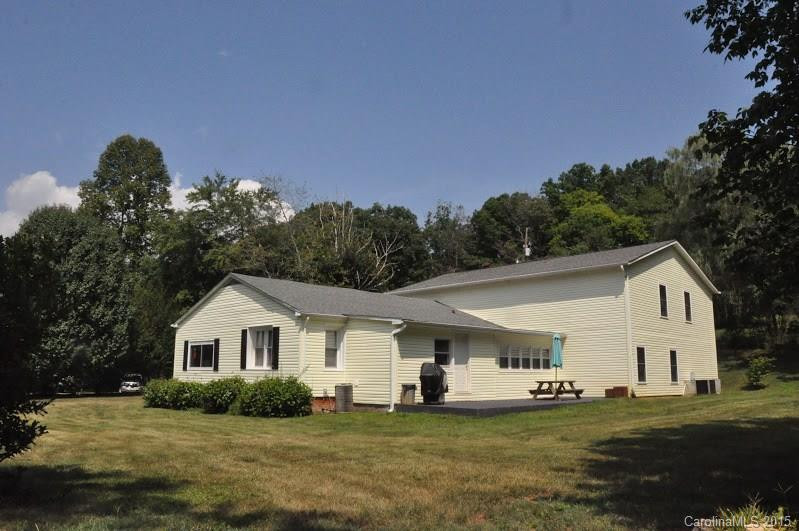 60 Zion Hill - Photo 20