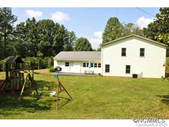 60 Zion Hill - Photo 3