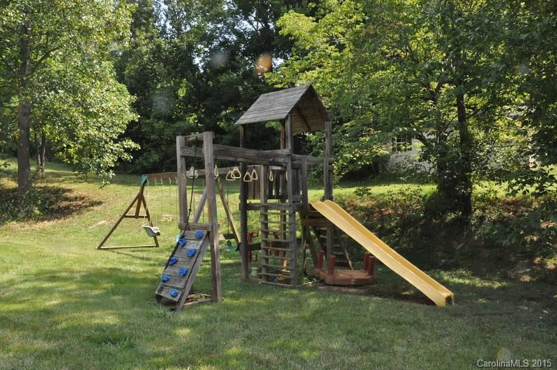 60 Zion Hill - Photo 21