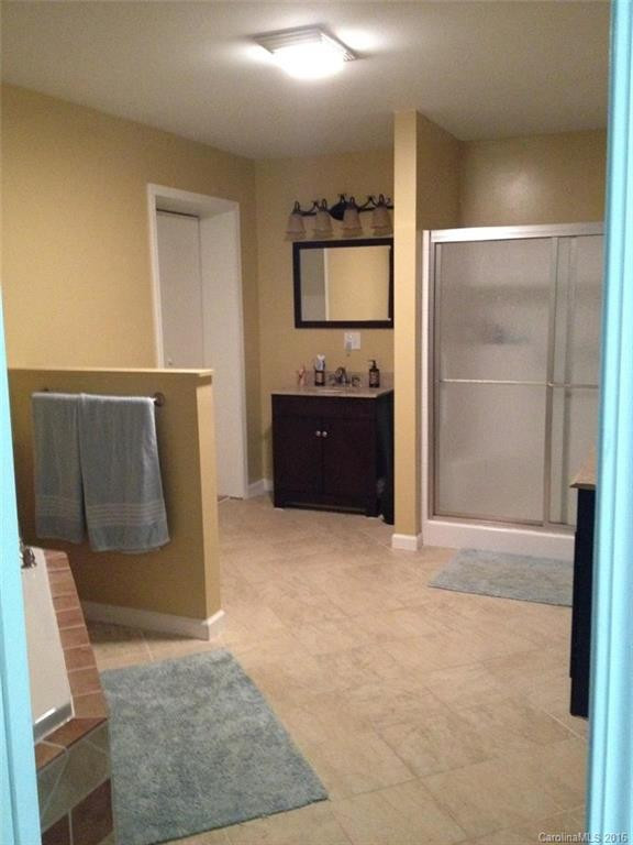 60 Zion Hill - Photo 22