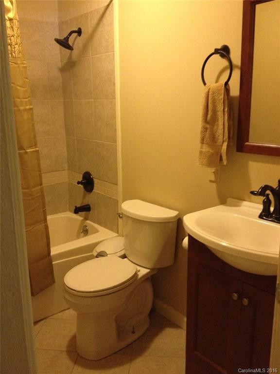 60 Zion Hill - Photo 23
