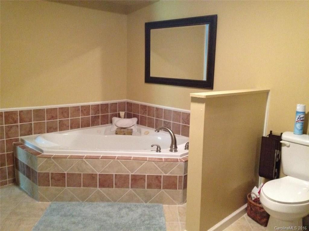 60 Zion Hill - Photo 24