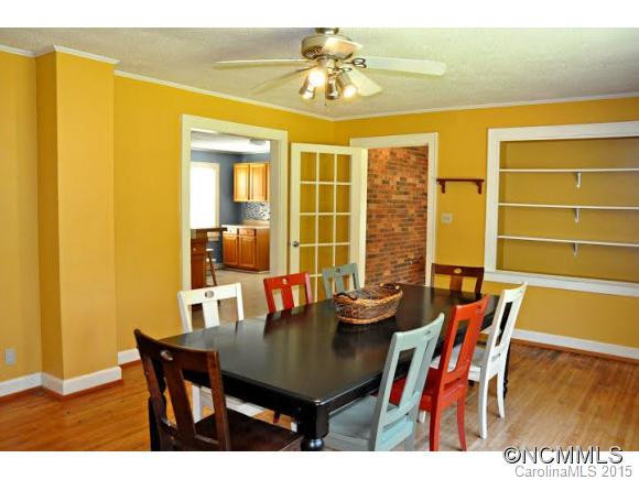 60 Zion Hill - Photo 4