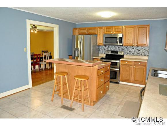 60 Zion Hill - Photo 5