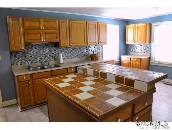 60 Zion Hill - Photo 6