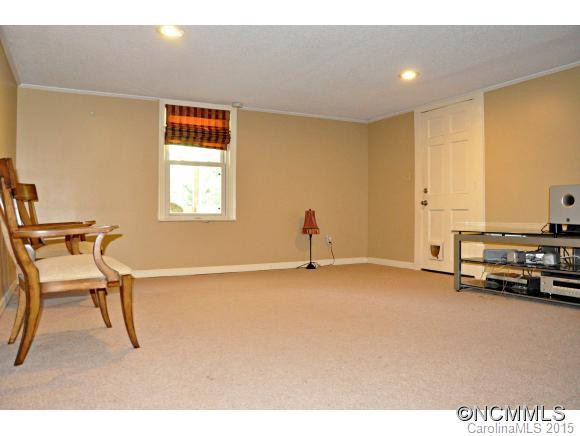 60 Zion Hill - Photo 7