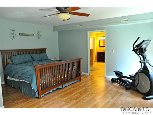 60 Zion Hill - Photo 8