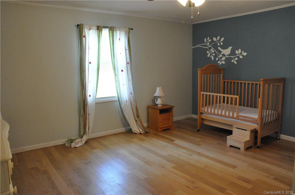 60 Zion Hill - Photo 10