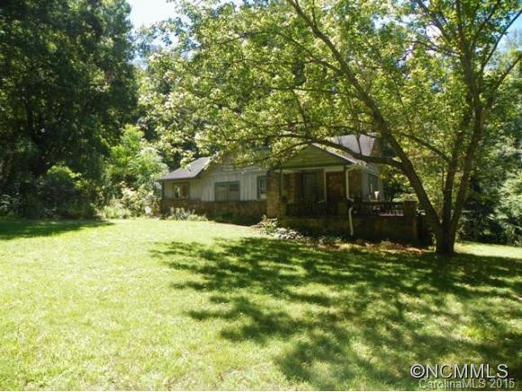 65 Ballard Branch Road - Photo 2