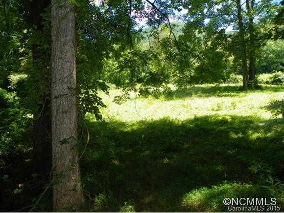 65 Ballard Branch Road - Photo 11