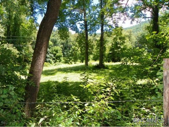 65 Ballard Branch Road - Photo 12