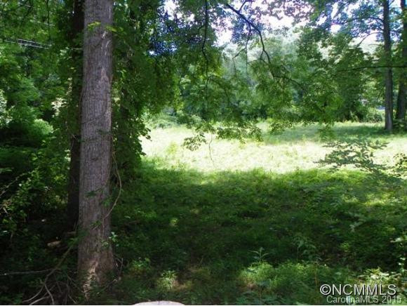 65 Ballard Branch Road - Photo 13