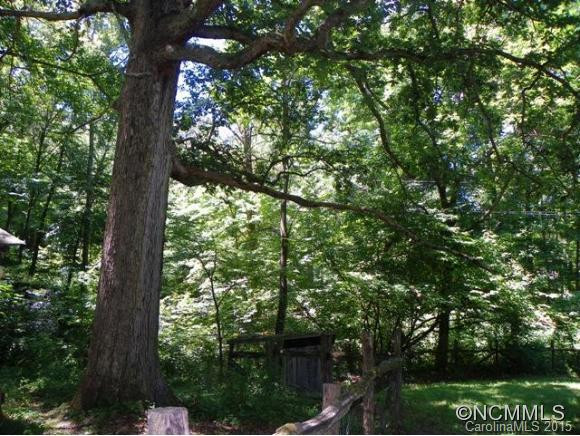 65 Ballard Branch Road - Photo 14