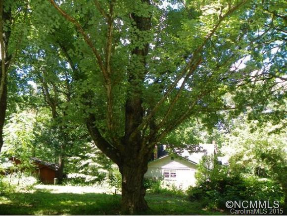 65 Ballard Branch Road - Photo 15