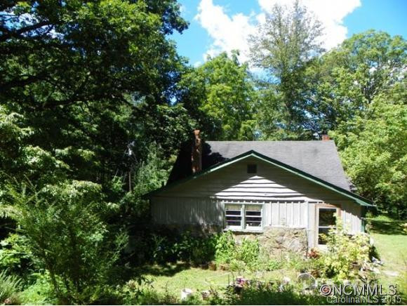 65 Ballard Branch Road - Photo 17