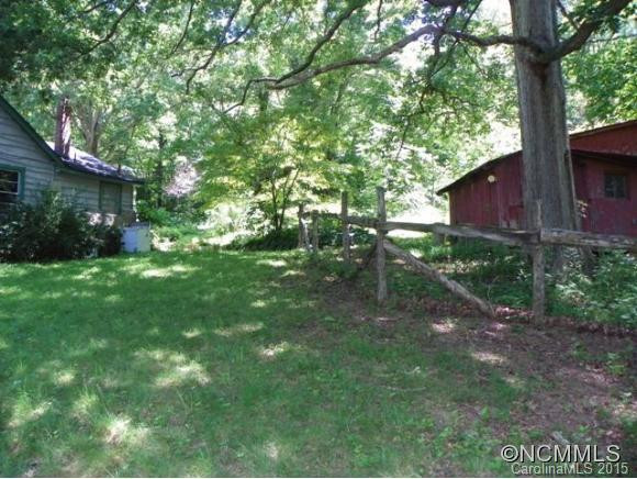 65 Ballard Branch Road - Photo 18